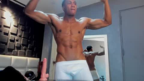 Snapshot of logan_varela chatting on 14, 12, 2024 logan_varela online show from 14, 12, 2024
