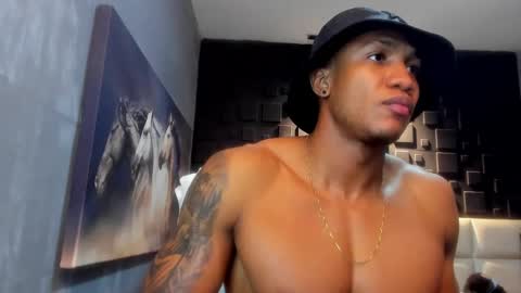 Snapshot of logan_varela chatting on 19, 12, 2024 logan_varela online show from 19, 12, 2024