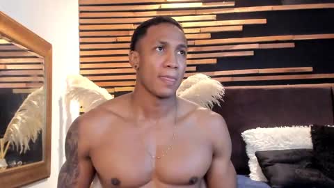 Snapshot of logan_varela chatting on 21, 12, 2024 logan_varela online show from 21, 12, 2024