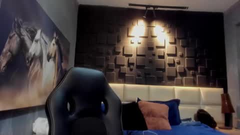 Snapshot of logan_varela chatting on 22, 12, 2024 logan_varela online show from 22, 12, 2024