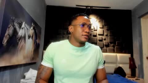 Snapshot of logan_varela chatting on 23, 12, 2024 logan_varela online show from 23, 12, 2024