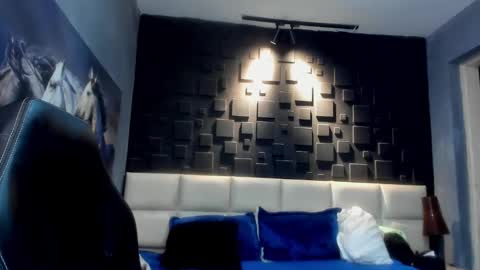 Snapshot of logan_varela chatting on 24, 12, 2024 logan_varela online show from 24, 12, 2024