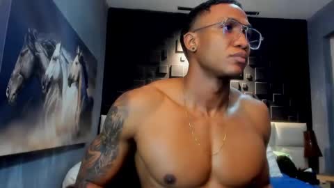 Snapshot of logan_varela chatting on 24, 12, 2024 logan_varela online show from 24, 12, 2024