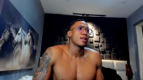 Snapshot of logan_varela chatting on 24, 12, 2024 logan_varela online show from 24, 12, 2024