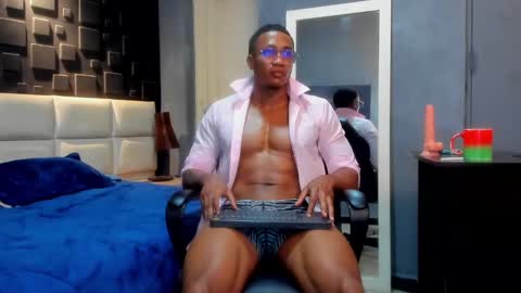 Snapshot of logan_varela chatting on 27, 12, 2024 logan_varela online show from 27, 12, 2024