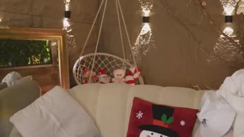 logan_varela online show from 30, 11, 2025