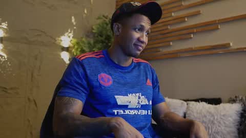 logan_varela online show from 16, 2, 2026