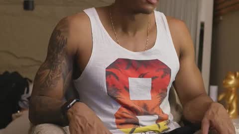 logan_varela online show from 5, 3, 2026