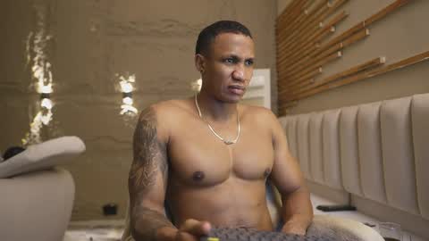 logan_varela online show from 20, 3, 2026