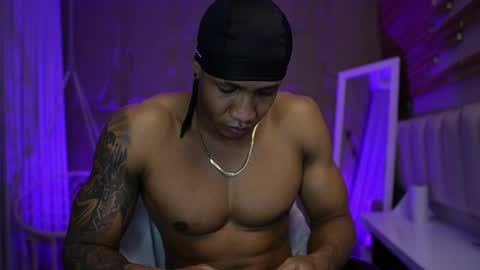 Snapshot of logan_varela chatting on 23, 5, 2026 logan_varela online show from 23, 5, 2026