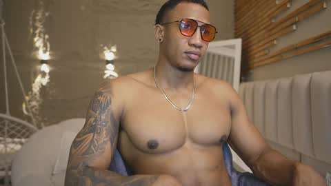 Snapshot of logan_varela chatting on 4, 6, 2026 logan_varela online show from 4, 6, 2026