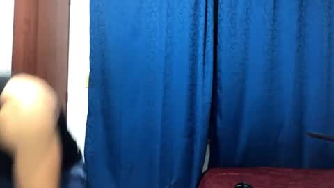 Logan online show from 2, 1, 2025