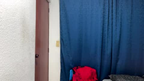 Logan online show from 14, 11, 2025