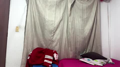 Logan online show from 26, 2, 2026