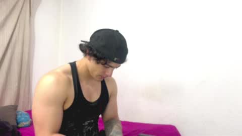 Logan online show from 3, 4, 2026