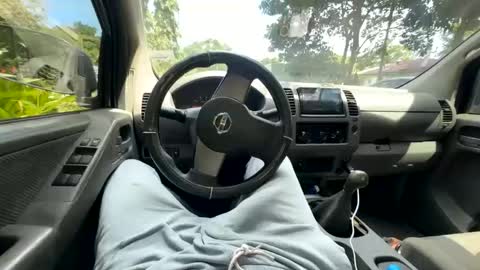 logandaimond online show from 10, 9, 2025