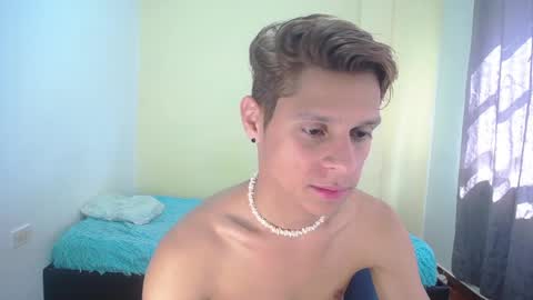 Logan online show from 7, 1, 2025