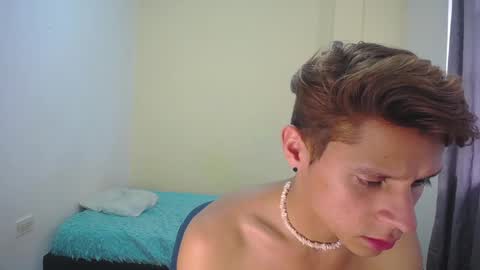 Logan online show from 9, 1, 2025