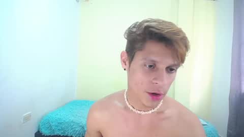 Logan online show from 5, 2, 2025