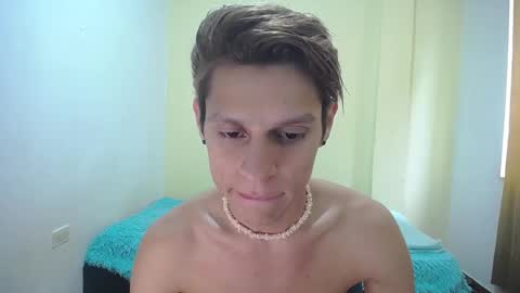 Logan online show from 25, 2, 2025