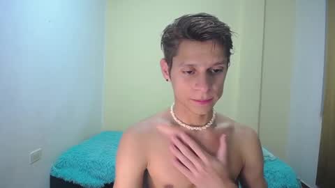 Logan online show from 26, 2, 2025