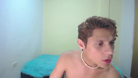 Logan online show from 26, 2, 2025