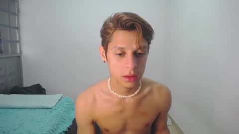 Logan online show from 7, 3, 2025