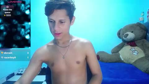 Logan online show from 12, 3, 2026