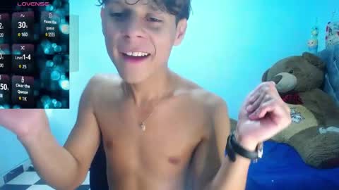 Logan online show from 6, 4, 2026