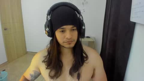 Logan online show from 15, 12, 2024