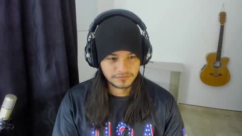 Logan online show from 7, 1, 2025