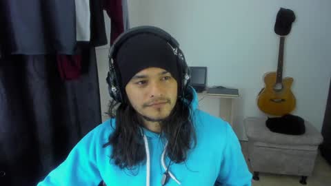 Logan online show from 15, 1, 2025