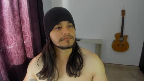 Logan online show from 26, 1, 2025