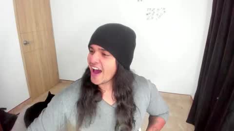 Logan online show from 2, 2, 2026