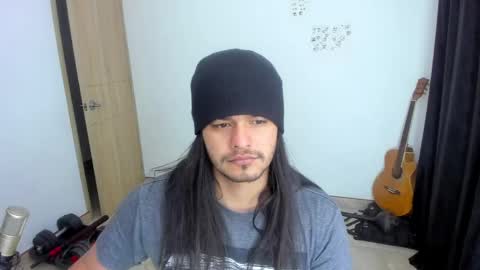 Snapshot of loganhot22 chatting on 20, 4, 2026 Logan online show from 20, 4, 2026