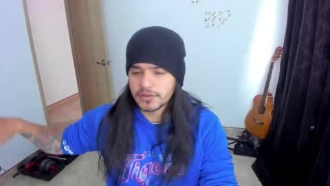 Snapshot of loganhot22 chatting on 26, 4, 2026 Logan online show from 26, 4, 2026
