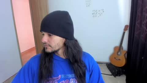 Snapshot of loganhot22 chatting on 30, 4, 2026 Logan online show from 30, 4, 2026