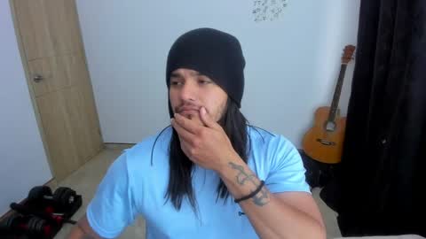 Snapshot of loganhot22 chatting on 4, 5, 2026 Logan online show from 4, 5, 2026