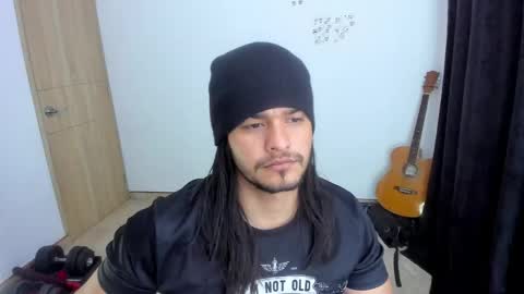 Snapshot of loganhot22 chatting on 6, 5, 2026 Logan online show from 6, 5, 2026