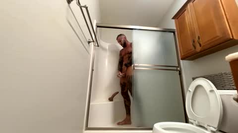 Snapshot of loganjackson219 chatting on 8, 2, 2026 Loganjackson219 online show from 8, 2, 2026