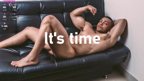 loganmartinx online show from 11, 10, 2025