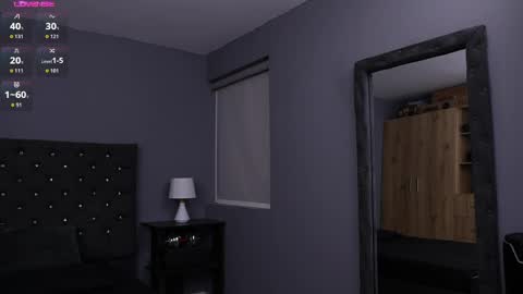 loganmartinx online show from 18, 4, 2026