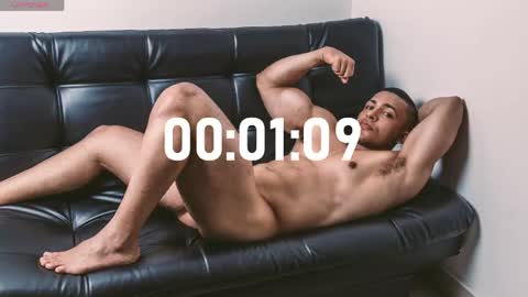 loganmartinx online show from 26, 4, 2026