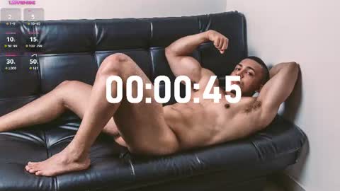Snapshot of loganmartinx chatting on 25, 6, 2026 loganmartinx online show from 25, 6, 2026