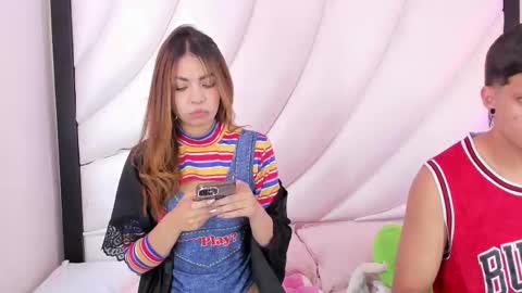 loganmiller69  online show from 16, 10, 2025