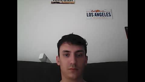 Snapshot of logann1103 chatting on 14, 2, 2025 logann1103 online show from 14, 2, 2025