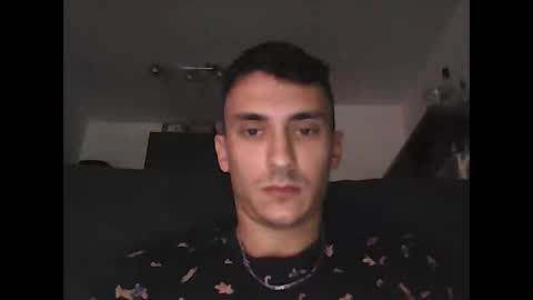 Snapshot of logann1103 chatting on 4, 12, 2025 logann1103 online show from 4, 12, 2025