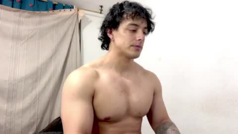 Snapshot of logann_x3 chatting on 23, 7, 2026 Logan online show from 23, 7, 2026