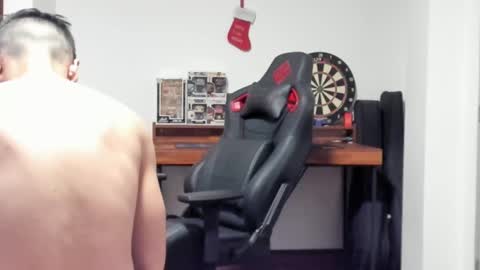 Logan online show from 10, 2, 2025