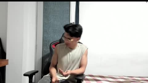 Logan online show from 9, 9, 2025